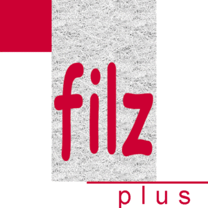 (c) Filzplus.de